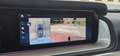 Mercedes-Benz G 450d Linea Exclusive Exterior 4Matic 9G-Tronic Azul - thumbnail 18