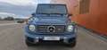 Mercedes-Benz G 450d Linea Exclusive Exterior 4Matic 9G-Tronic Azul - thumbnail 1