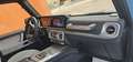 Mercedes-Benz G 450d Linea Exclusive Exterior 4Matic 9G-Tronic Azul - thumbnail 16