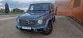 Mercedes-Benz G 450d Linea Exclusive Exterior 4Matic 9G-Tronic Azul - thumbnail 21