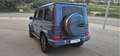 Mercedes-Benz G 450d Linea Exclusive Exterior 4Matic 9G-Tronic Azul - thumbnail 4