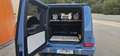 Mercedes-Benz G 450d Linea Exclusive Exterior 4Matic 9G-Tronic Azul - thumbnail 6