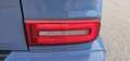 Mercedes-Benz G 450d Linea Exclusive Exterior 4Matic 9G-Tronic Azul - thumbnail 7