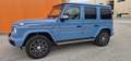 Mercedes-Benz G 450d Linea Exclusive Exterior 4Matic 9G-Tronic Azul - thumbnail 19