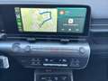 Hyundai KONA Prime 4WD 1.6T-GDI Aut. LED Navi ACC Kamera Gris - thumbnail 17