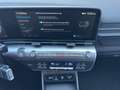 Hyundai KONA Prime 4WD 1.6T-GDI Aut. LED Navi ACC Kamera Gris - thumbnail 20