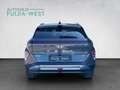 Hyundai KONA Prime 4WD 1.6T-GDI Aut. LED Navi ACC Kamera Gris - thumbnail 7