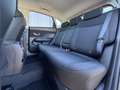 Hyundai KONA Prime 4WD 1.6T-GDI Aut. LED Navi ACC Kamera Gris - thumbnail 25