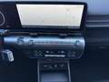 Hyundai KONA Prime 4WD 1.6T-GDI Aut. LED Navi ACC Kamera Gris - thumbnail 15