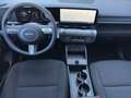 Hyundai KONA Prime 4WD 1.6T-GDI Aut. LED Navi ACC Kamera Gris - thumbnail 14