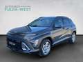 Hyundai KONA Prime 4WD 1.6T-GDI Aut. LED Navi ACC Kamera Gris - thumbnail 1