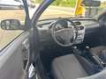 Opel Corsa Edition ** KLIMAAUTOMA. / TÜV NEU** Gris - thumbnail 4