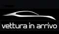 BMW X2 sDrive 18d Advantage Sport utility Noir - thumbnail 1