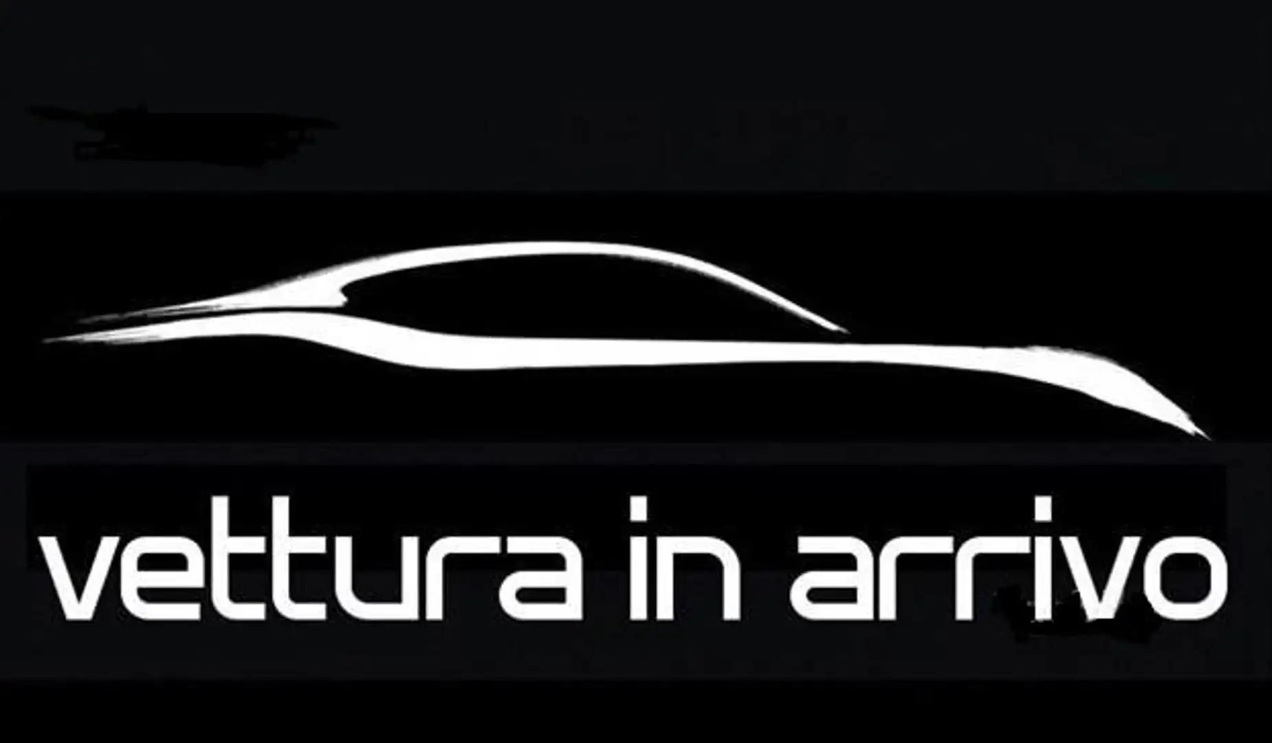 BMW X2 sDrive 18d Advantage Sport utility Noir - 1
