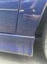 Volkswagen 181 2.0 Highline Bleu - thumbnail 9