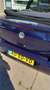 Volkswagen 181 2.0 Highline Bleu - thumbnail 7