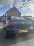 Volkswagen 181 2.0 Highline Bleu - thumbnail 11