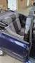 Volkswagen 181 2.0 Highline Bleu - thumbnail 3