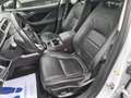 Jaguar I-Pace EV 90 kWh 400CV Auto AWD SE Gris - thumbnail 14