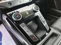 Jaguar I-Pace EV 90 kWh 400CV Auto AWD SE Grijs - thumbnail 11