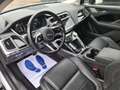Jaguar I-Pace EV 90 kWh 400CV Auto AWD SE Grijs - thumbnail 8