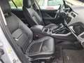 Jaguar I-Pace EV 90 kWh 400CV Auto AWD SE Grijs - thumbnail 16
