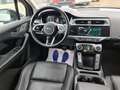 Jaguar I-Pace EV 90 kWh 400CV Auto AWD SE Gris - thumbnail 9