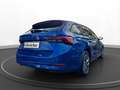 Skoda Octavia Combi 1.0 TSI Klima PDC LED SiHz Keyless Blau - thumbnail 11