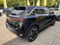 Opel Mokka-E Ultimate +NAVI+MATRIX LED+11 KW Charger+ Black - thumbnail 3