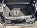 Opel Mokka-E Ultimate +NAVI+MATRIX LED+11 KW Charger+ Black - thumbnail 6