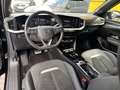 Opel Mokka-E Ultimate +NAVI+MATRIX LED+11 KW Charger+ Black - thumbnail 11