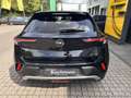 Opel Mokka-E Ultimate +NAVI+MATRIX LED+11 KW Charger+ Black - thumbnail 4