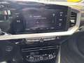 Opel Mokka-E Ultimate +NAVI+MATRIX LED+11 KW Charger+ Schwarz - thumbnail 16