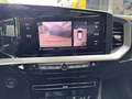 Opel Mokka-E Ultimate +NAVI+MATRIX LED+11 KW Charger+ Schwarz - thumbnail 17