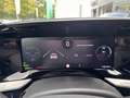 Opel Mokka-E Ultimate +NAVI+MATRIX LED+11 KW Charger+ Black - thumbnail 14