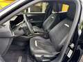 Opel Mokka-E Ultimate +NAVI+MATRIX LED+11 KW Charger+ Black - thumbnail 12