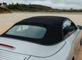 Porsche 911 996 Carrera 4S Cabriolet Gris - thumbnail 7