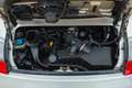 Porsche 911 996 Carrera 4S Cabriolet Gris - thumbnail 4