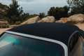 Porsche 911 996 Carrera 4S Cabriolet Gris - thumbnail 8