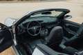 Porsche 911 996 Carrera 4S Cabriolet Gris - thumbnail 3