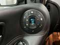 Renault Espace 2.0 dCi 7pl. 1erMain - Airco - Navi - Carnet Argent - thumbnail 15