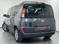 Renault Espace 2.0 dCi 7pl. 1erMain - Airco - Navi - Carnet Argent - thumbnail 2