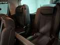 Renault Espace 2.0 dCi 7pl. 1erMain - Airco - Navi - Carnet Argent - thumbnail 10