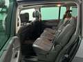 Renault Espace 2.0 dCi 7pl. 1erMain - Airco - Navi - Carnet Argent - thumbnail 9