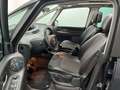 Renault Espace 2.0 dCi 7pl. 1erMain - Airco - Navi - Carnet Argent - thumbnail 11