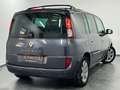 Renault Espace 2.0 dCi 7pl. 1erMain - Airco - Navi - Carnet Argent - thumbnail 4