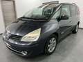 Renault Espace 2.0 dCi 7pl. 1erMain - Airco - Navi - Carnet Argent - thumbnail 7