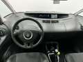 Renault Espace 2.0 dCi 7pl. 1erMain - Airco - Navi - Carnet Argent - thumbnail 13