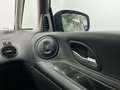 Renault Espace 2.0 dCi 7pl. 1erMain - Airco - Navi - Carnet Plateado - thumbnail 16