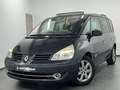 Renault Espace 2.0 dCi 7pl. 1erMain - Airco - Navi - Carnet Argent - thumbnail 3